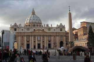 Italy (Jan 2012) 226.jpg